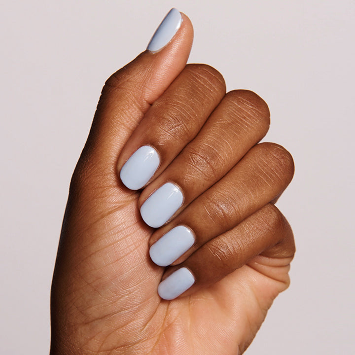 BP - part of set、mySite、solidvoid