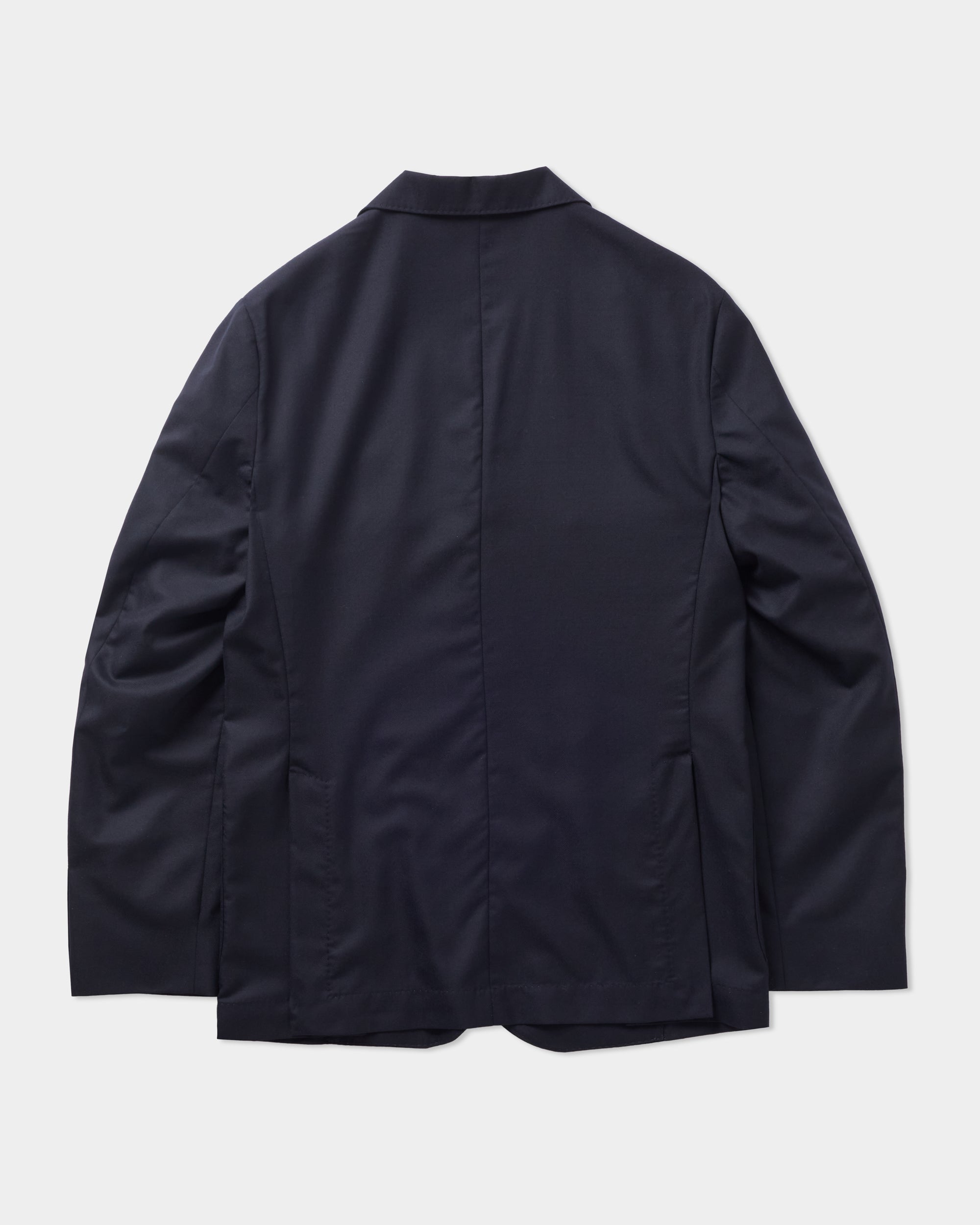  Zugnoli、mySite、merchandisen