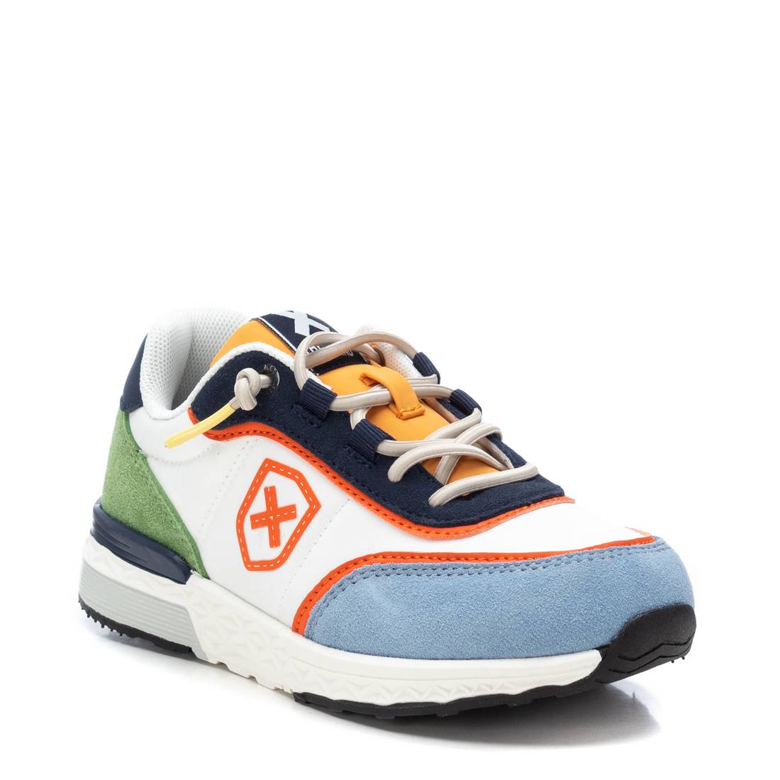 ZAPATO DE NIÑO XTI KID 15114002、mySite、gtrtttuynbv