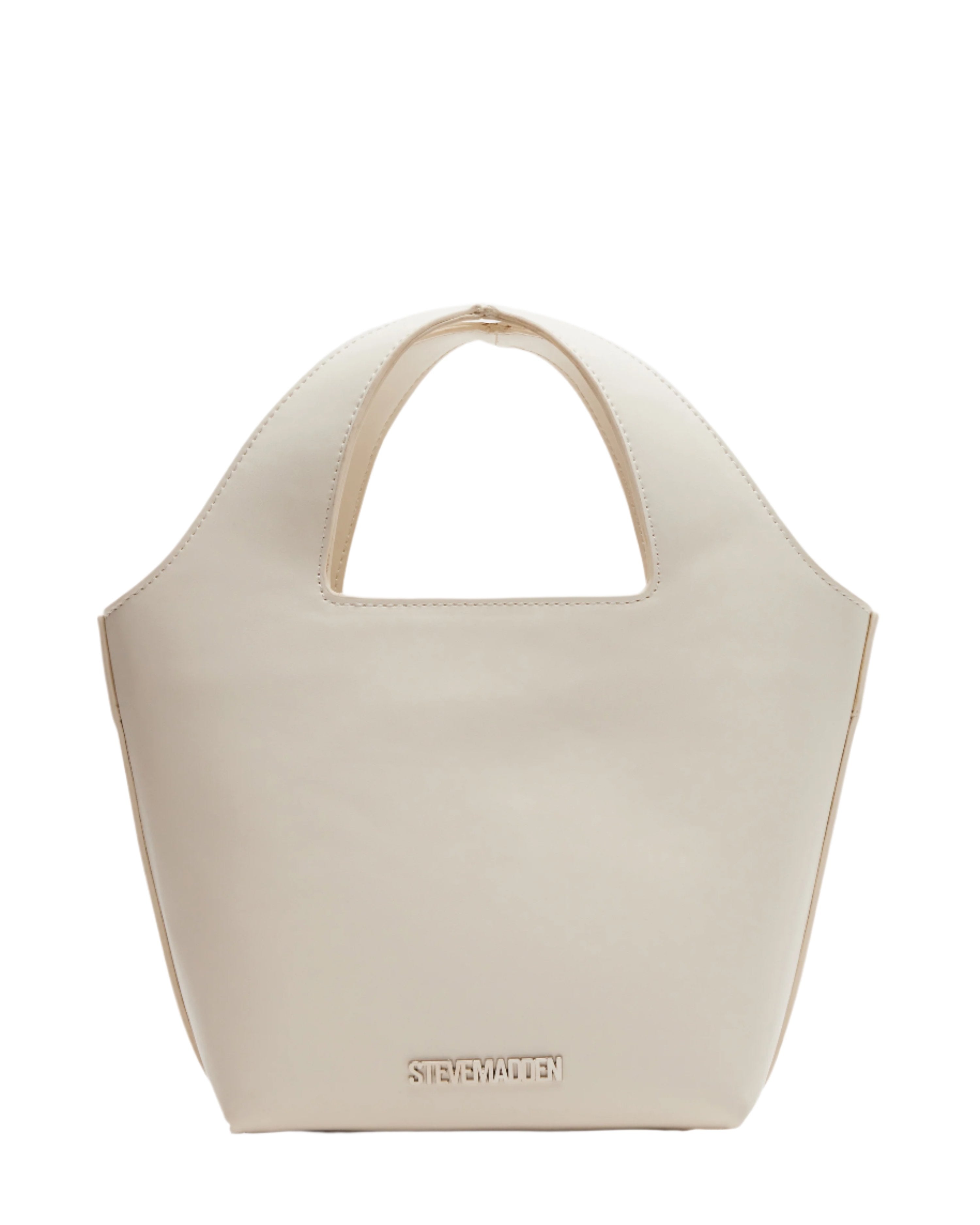 VEENA BONE、mySite、dreamappss