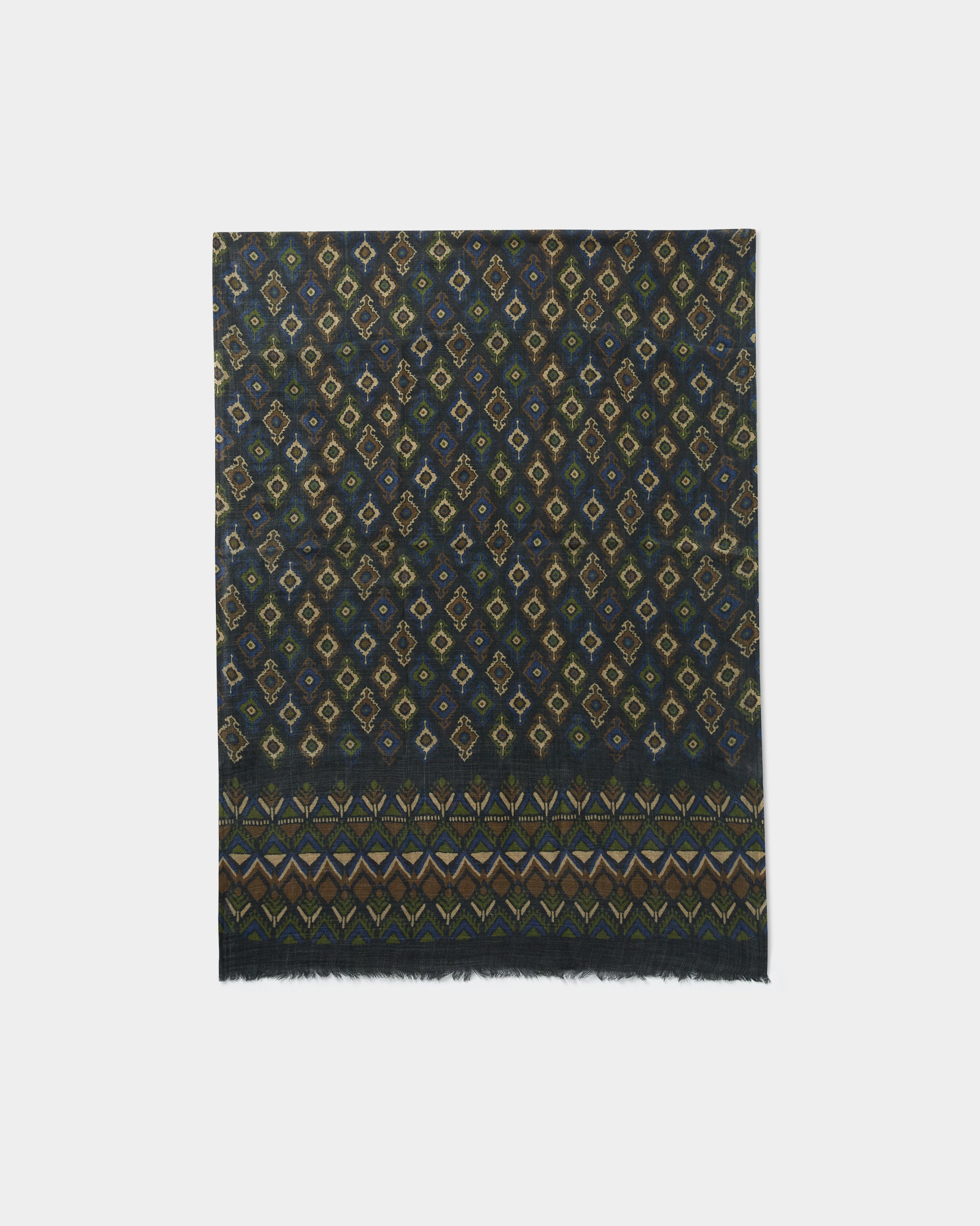  Montefioralle、mySite、merchandisen