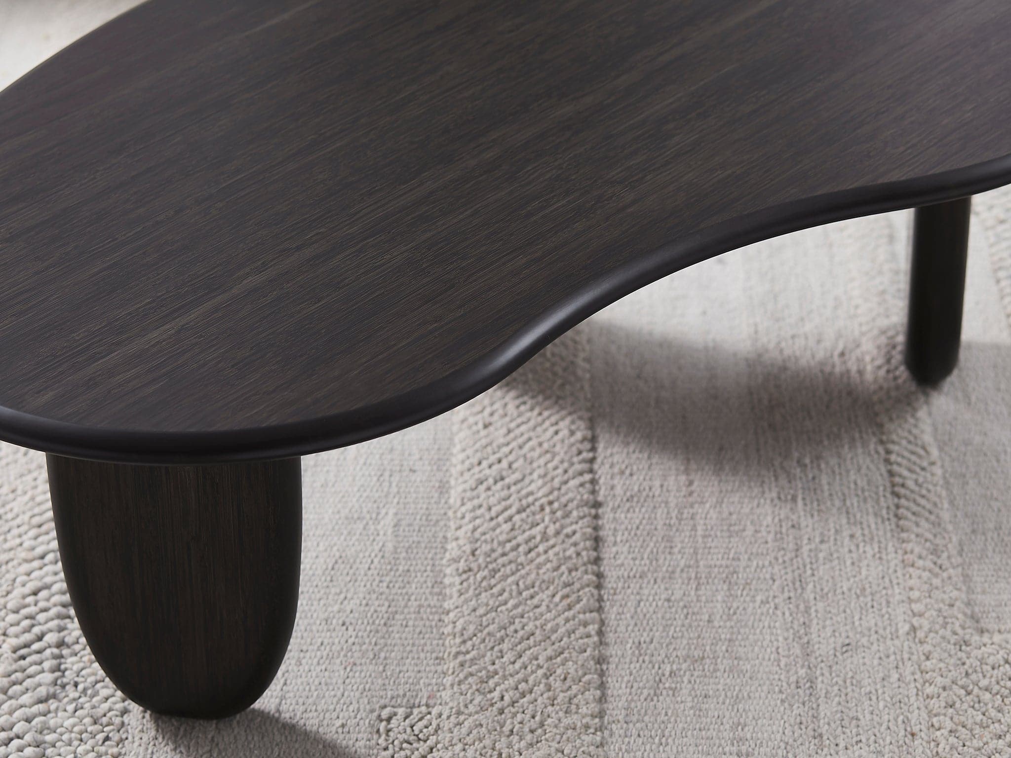 Zephyr Coffee Table、mySite、neckold