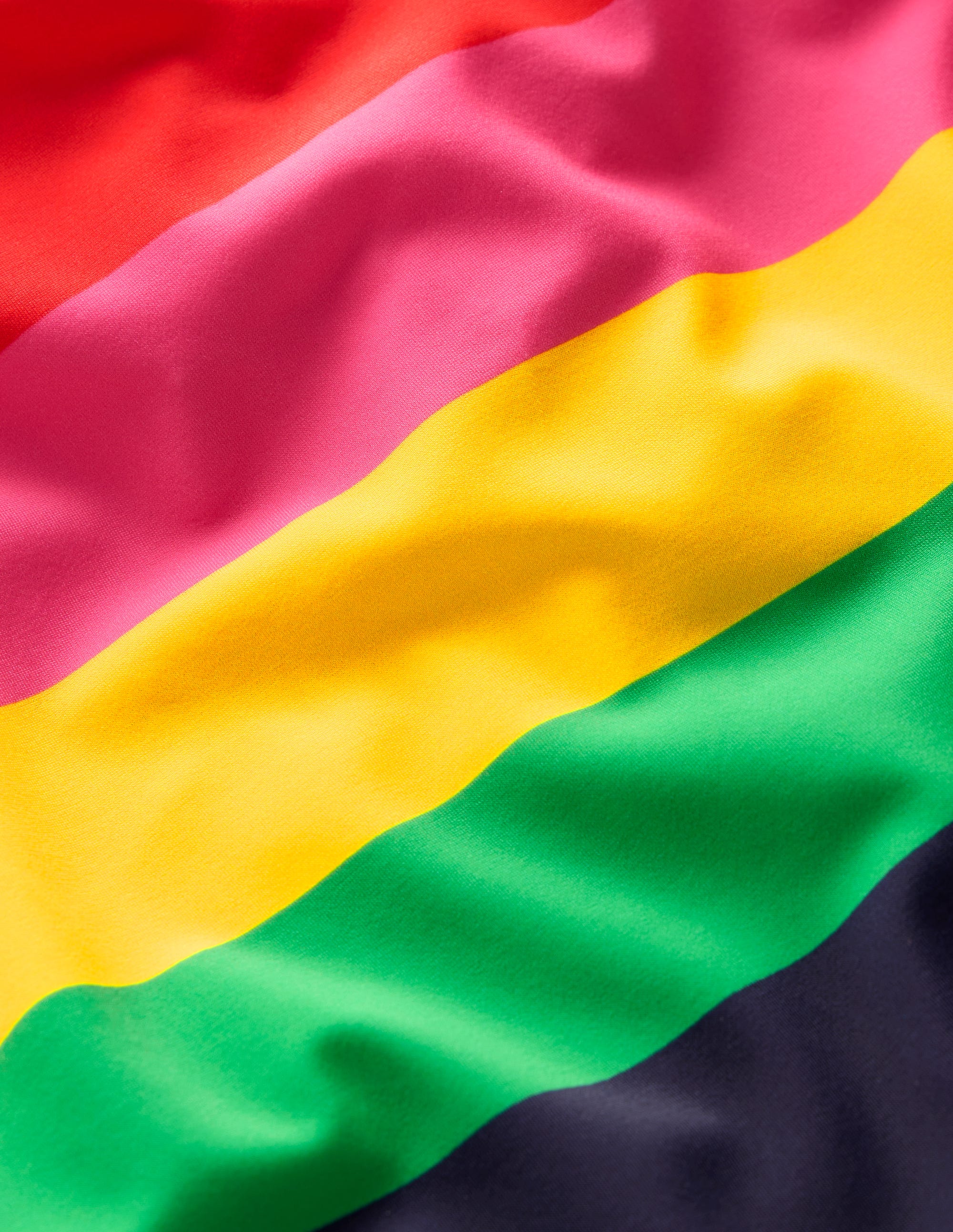  Paros Bandeau Swimsuit-Multi, Colourblock、mySite、ashleygrahame