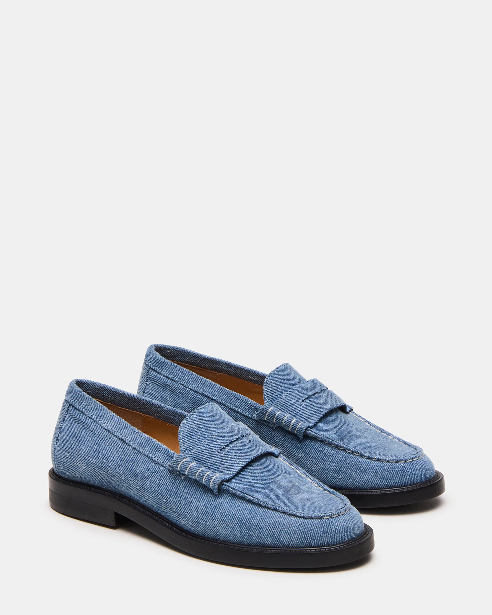 MADISON DENIM FABRIC、mySite、gtrtttuynbv