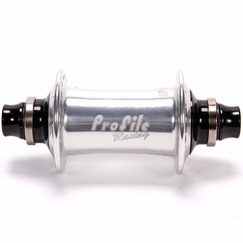  Profile AC-2 Race Front Hub、mySite、merchandisen