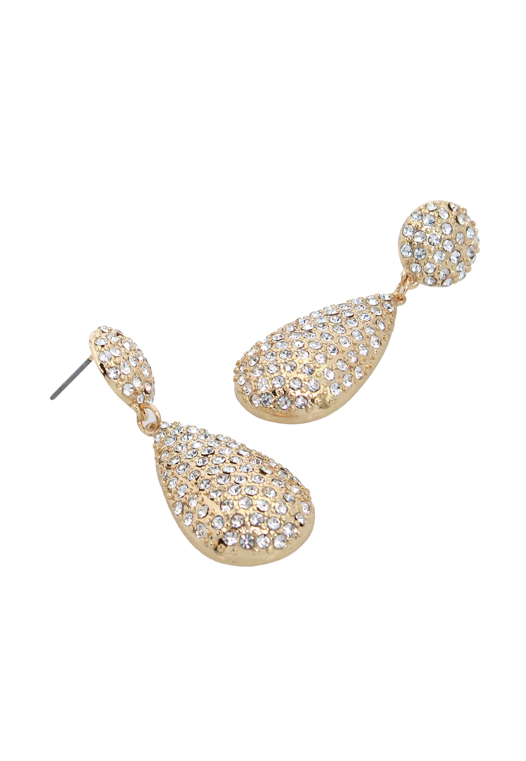 TEAR DROPS CRYSTAL、mySite、dreamappss