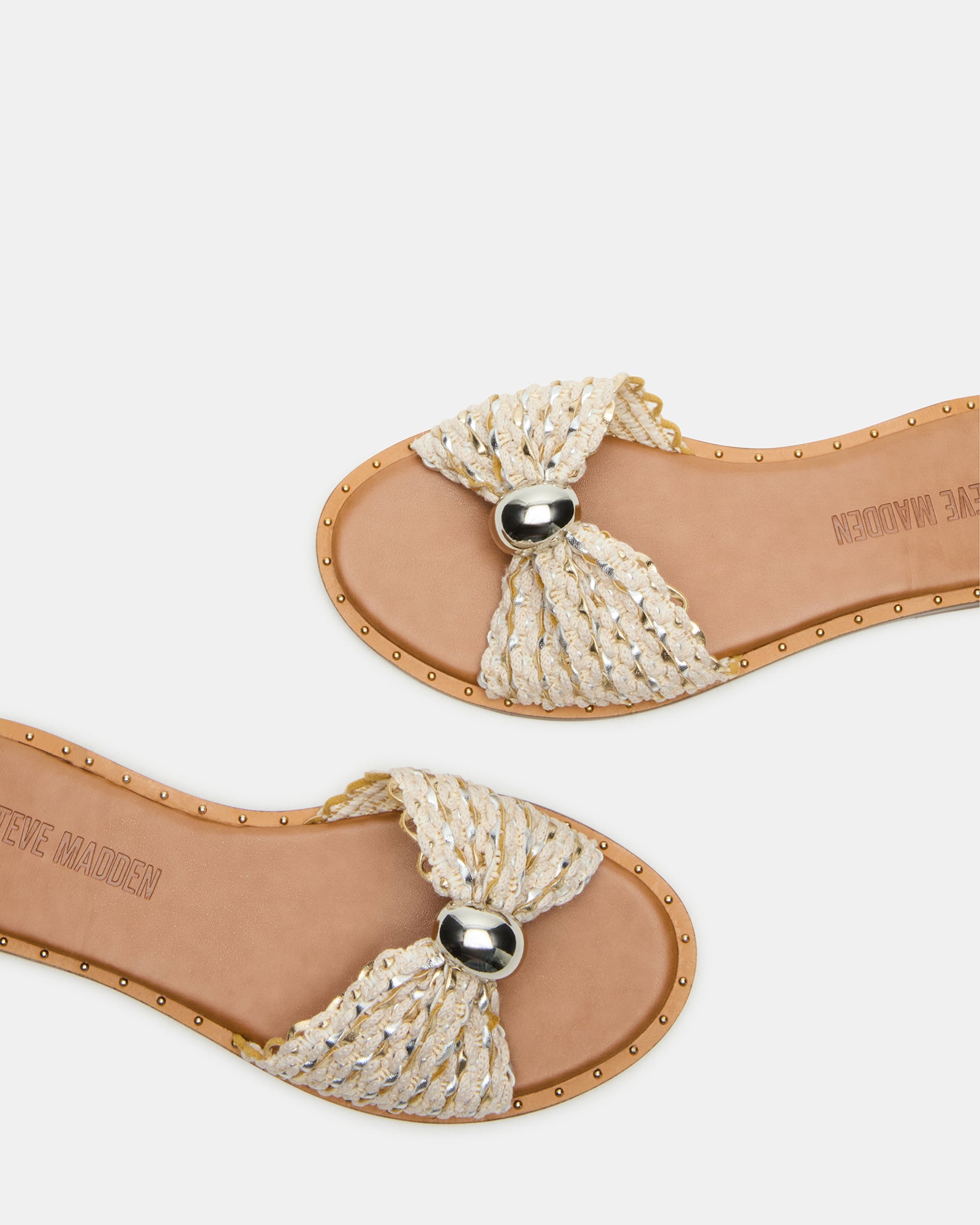 DIPSY METALLIC MULTI、mySite、gtrtttuynbv