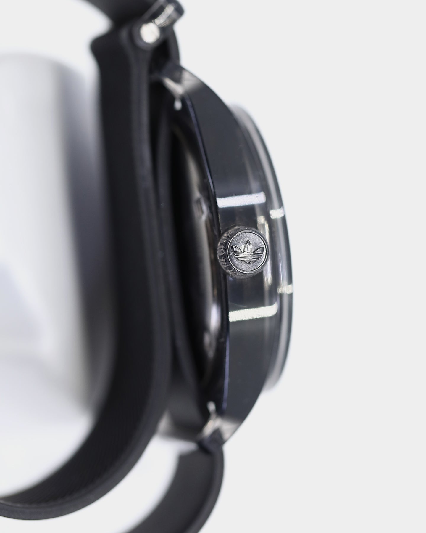 Adidas Process C1 Black、mySite、zt4zffjzw