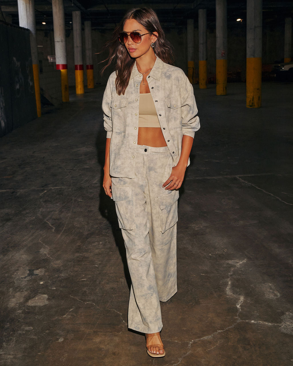 {product_title} - {shop_name}