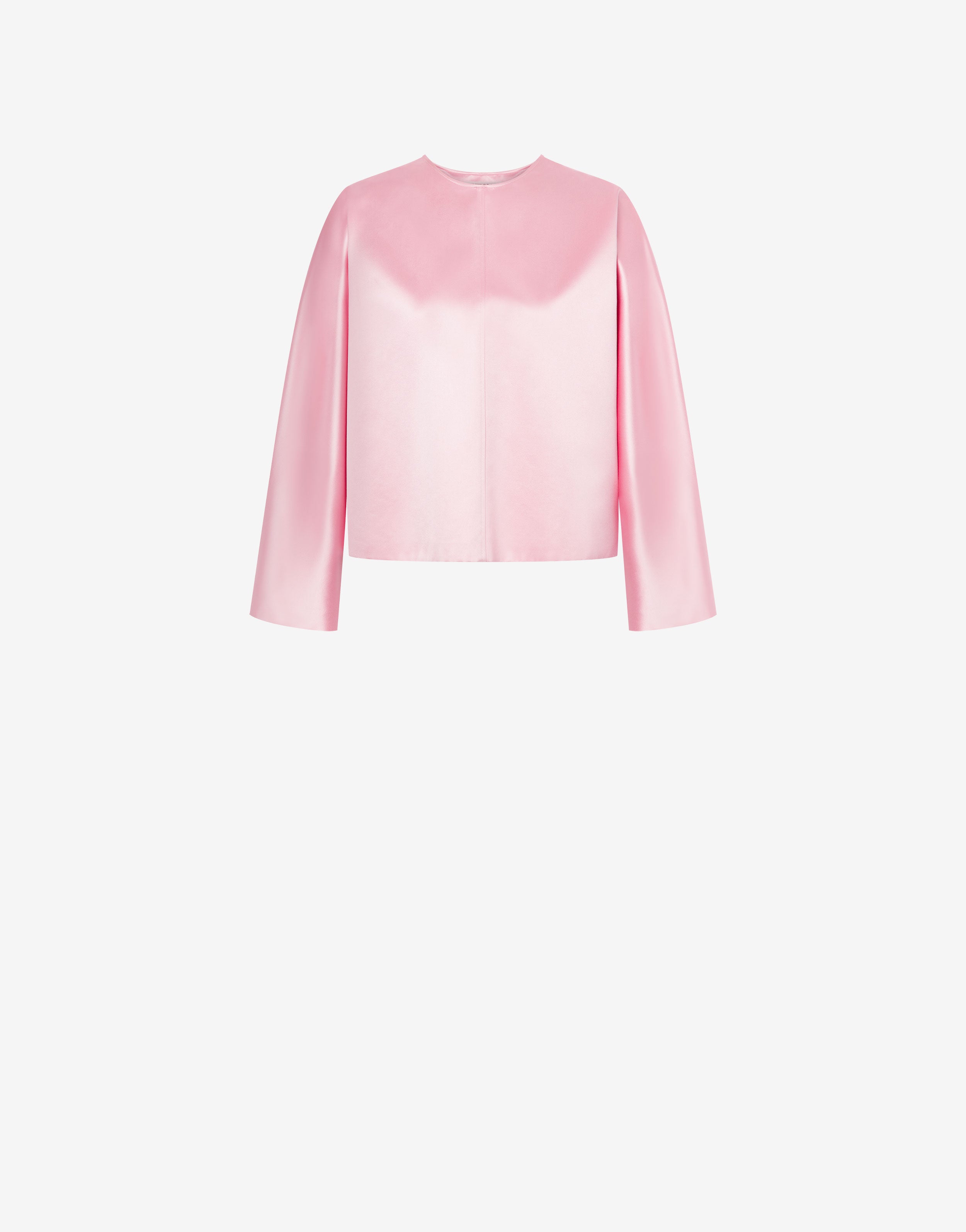 Blusa in duchesse、mySite、aoinhome