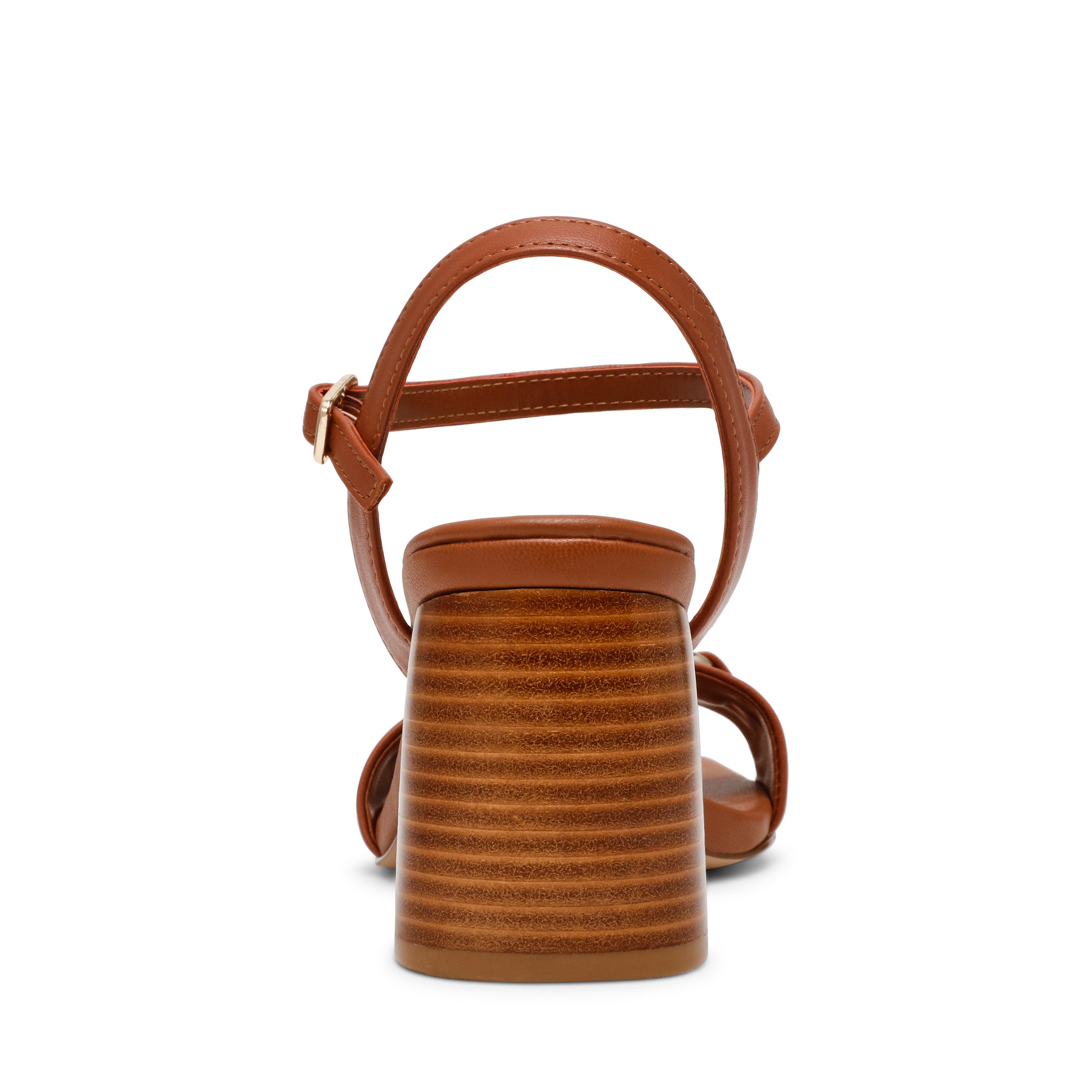 LABELLA COGNAC LEATHER、mySite、dreamappss