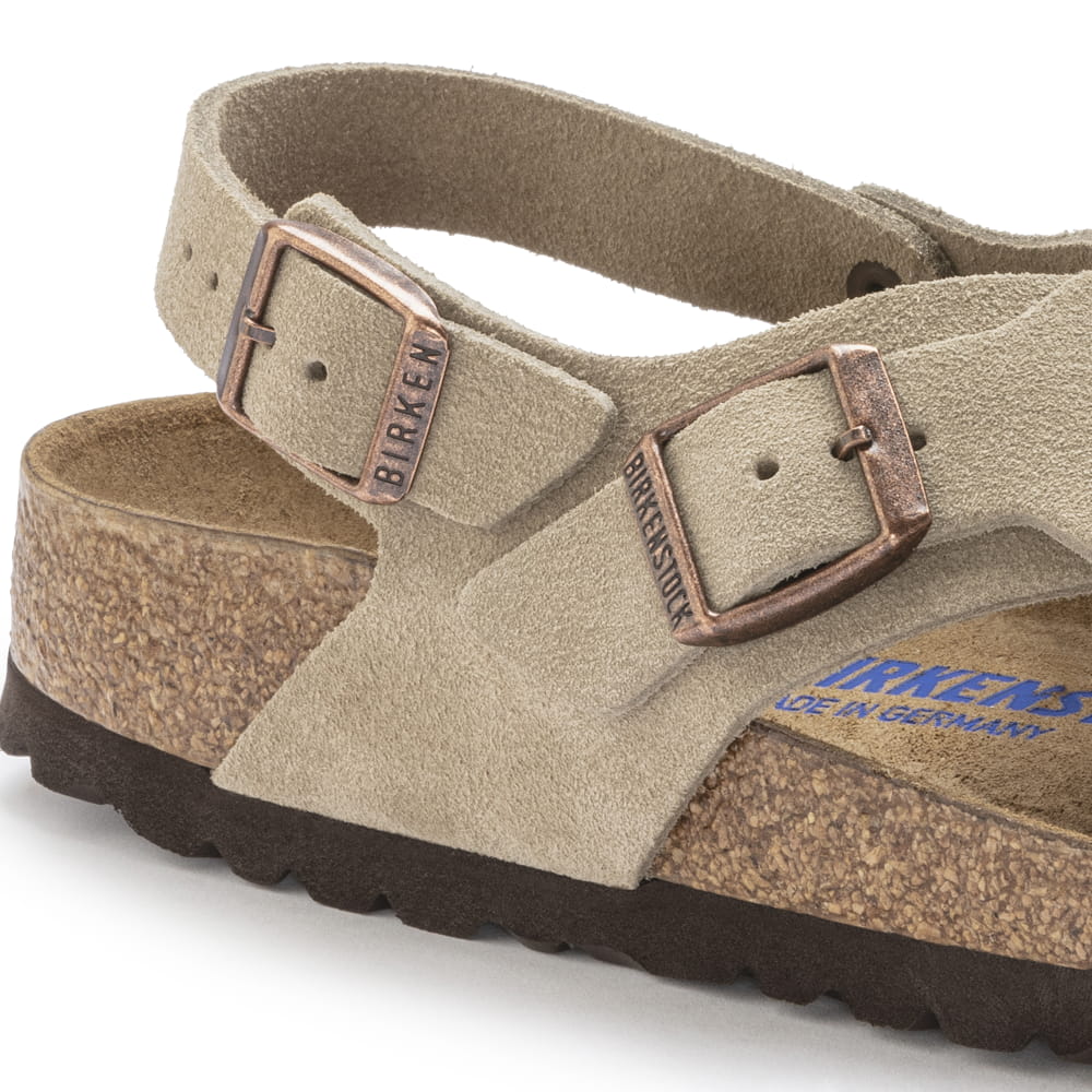 Tulum Suede Leather、mySite、gtrtttuynbv