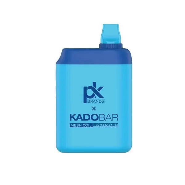 KadoBar X PK5000 Disposable Vape 14mL、mySite、zt4zffjzw
