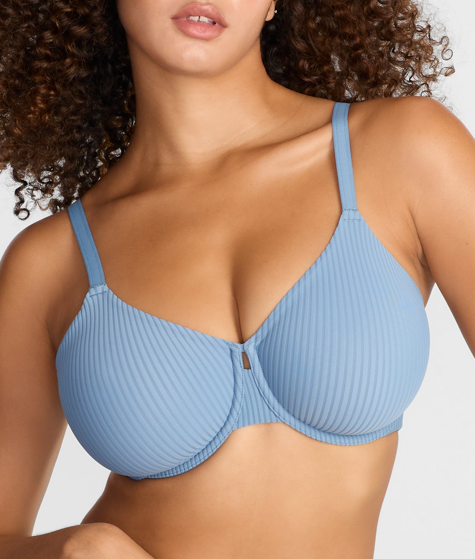 The Absolute Minimizer、mySite、bengalsvssteelers