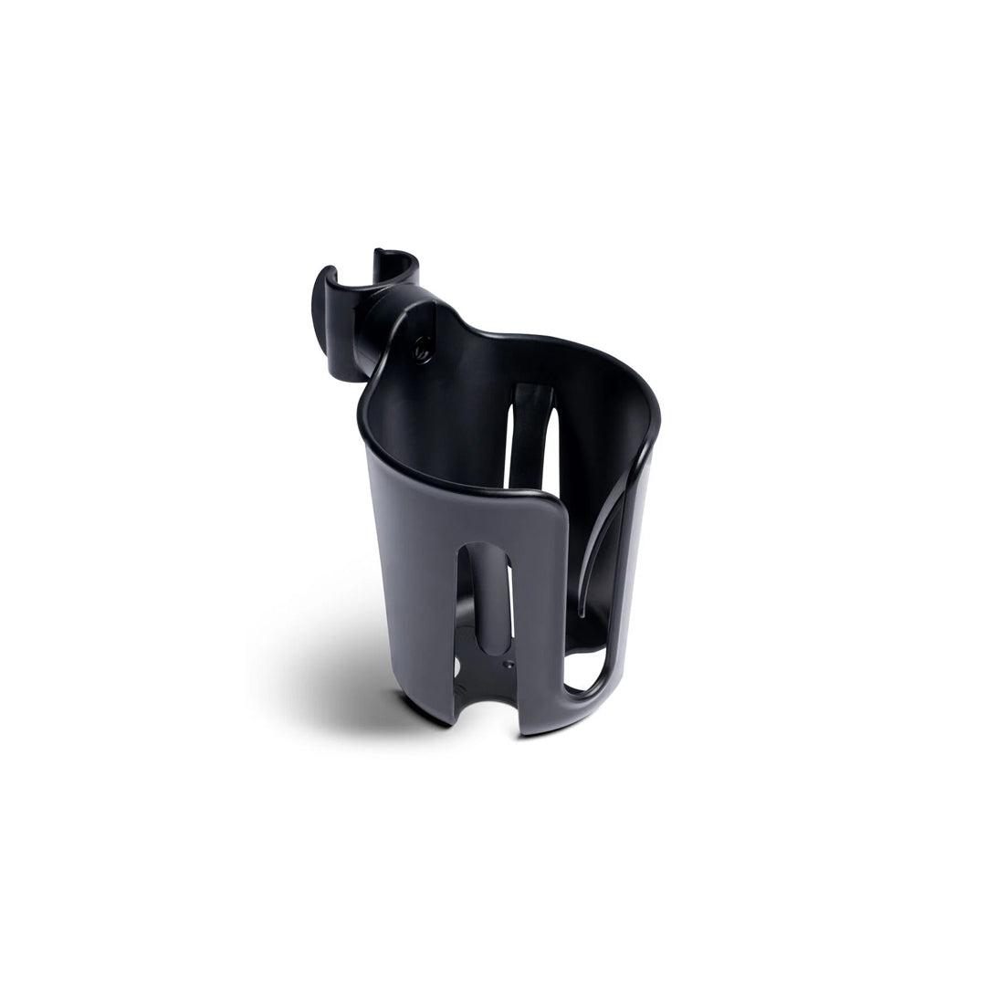  Stokke YOYO Cup Holder - Black、mySite、merchandisen