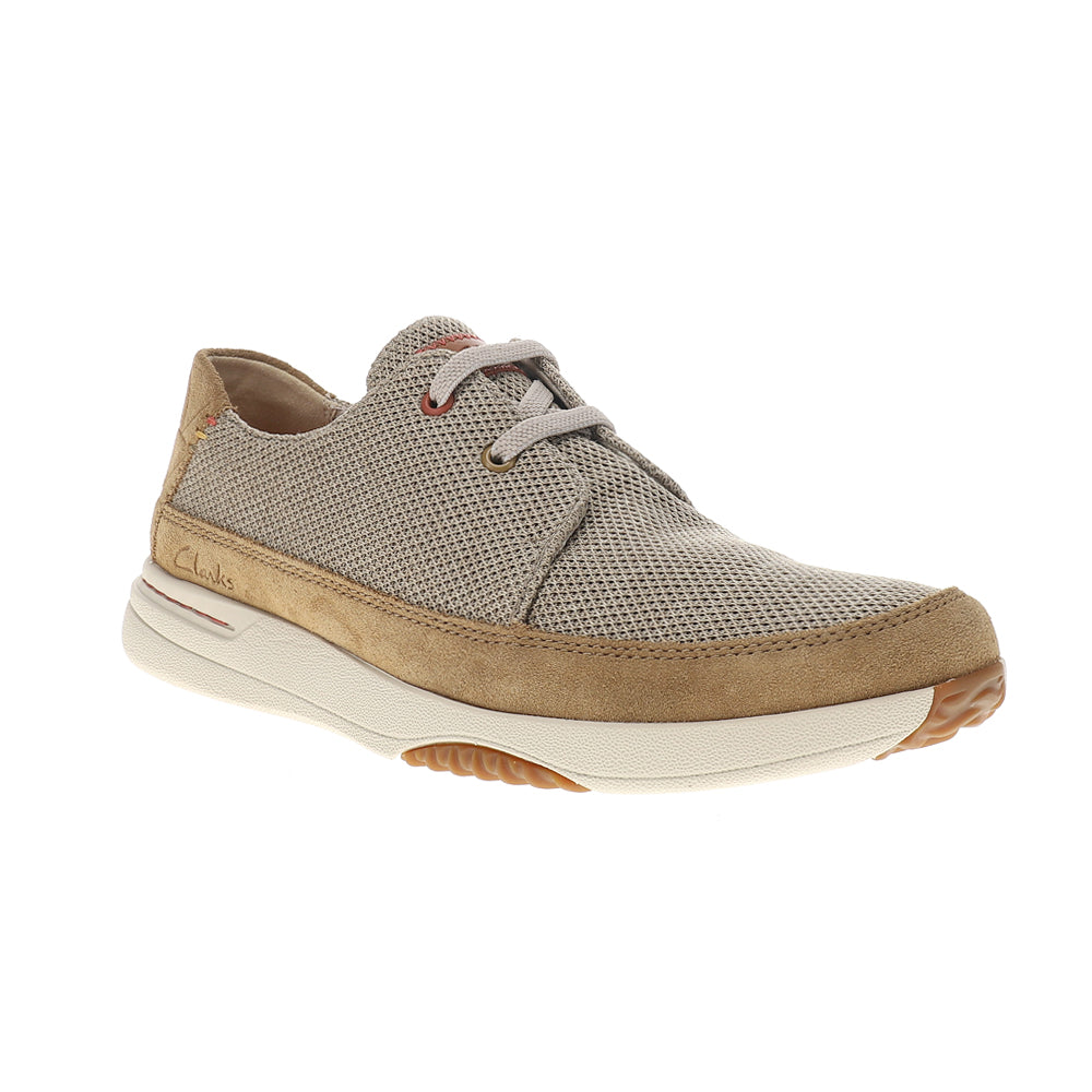 Easeway Lace Up Sneakers、mySite、gtrtttuynbv