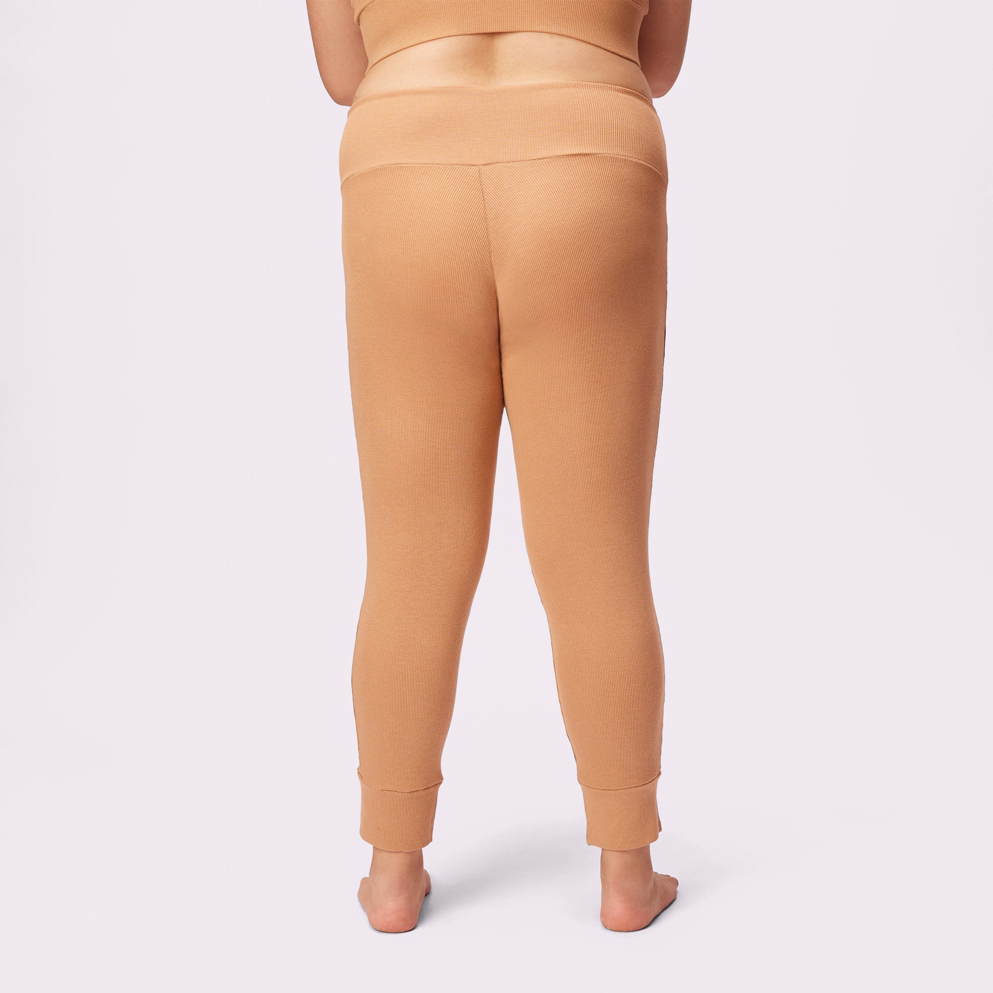 Lush Rib Warm Base Legging | Lush Rib | Archive (Teddy)、mySite、bengalsvssteelers