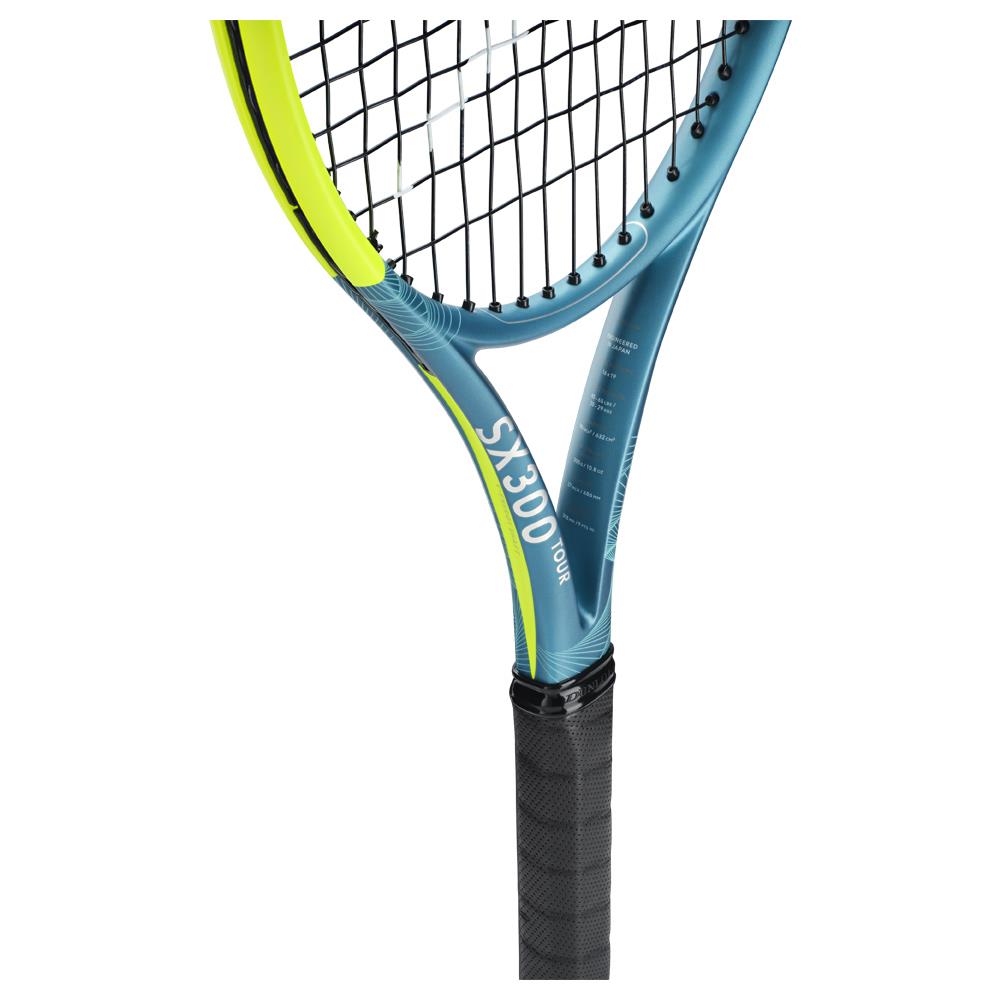 Dunlop SX 300 Tour 2025