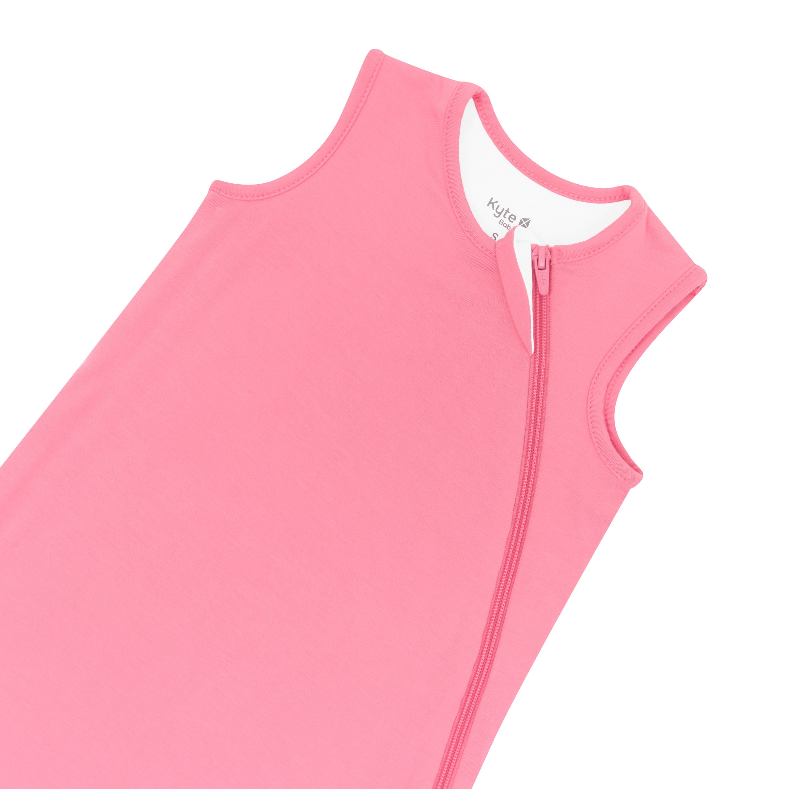  Sleep Bag in Guava 0.5、mySite、layawaytickets