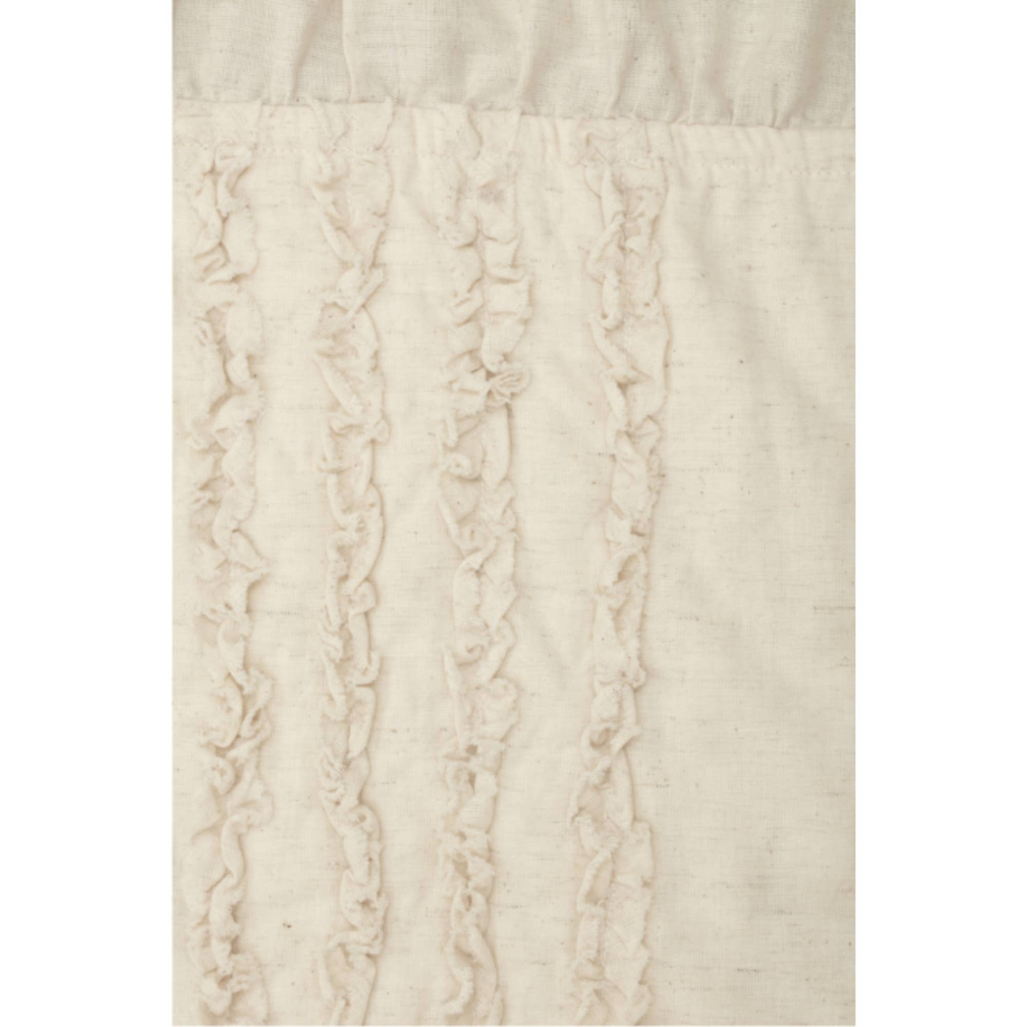 VHC Brands - Olivia Queen Quilt 90Lx80W+12、mySite、g9winljtr