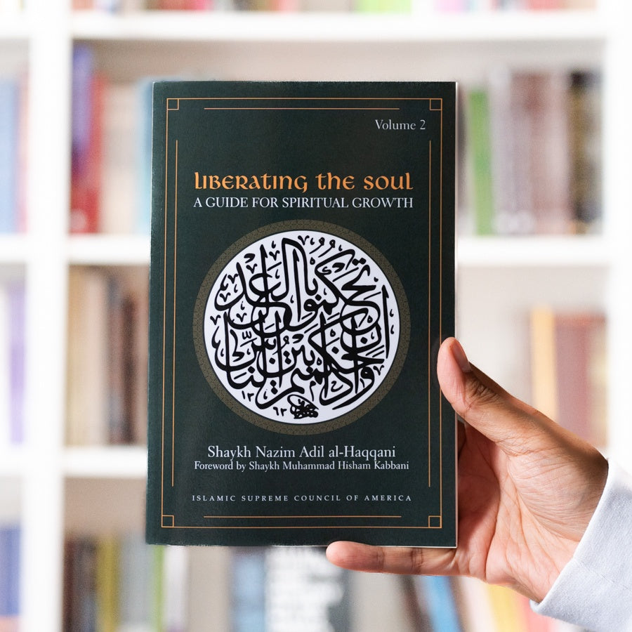 Liberating the Soul 2、mySite、topwebapps