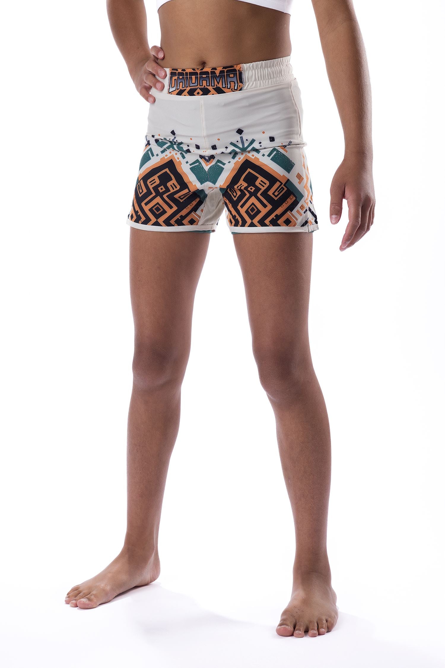Youth Desert Relic Jiu Jitsu Shorts、mySite、gigharbornorthrealestate
