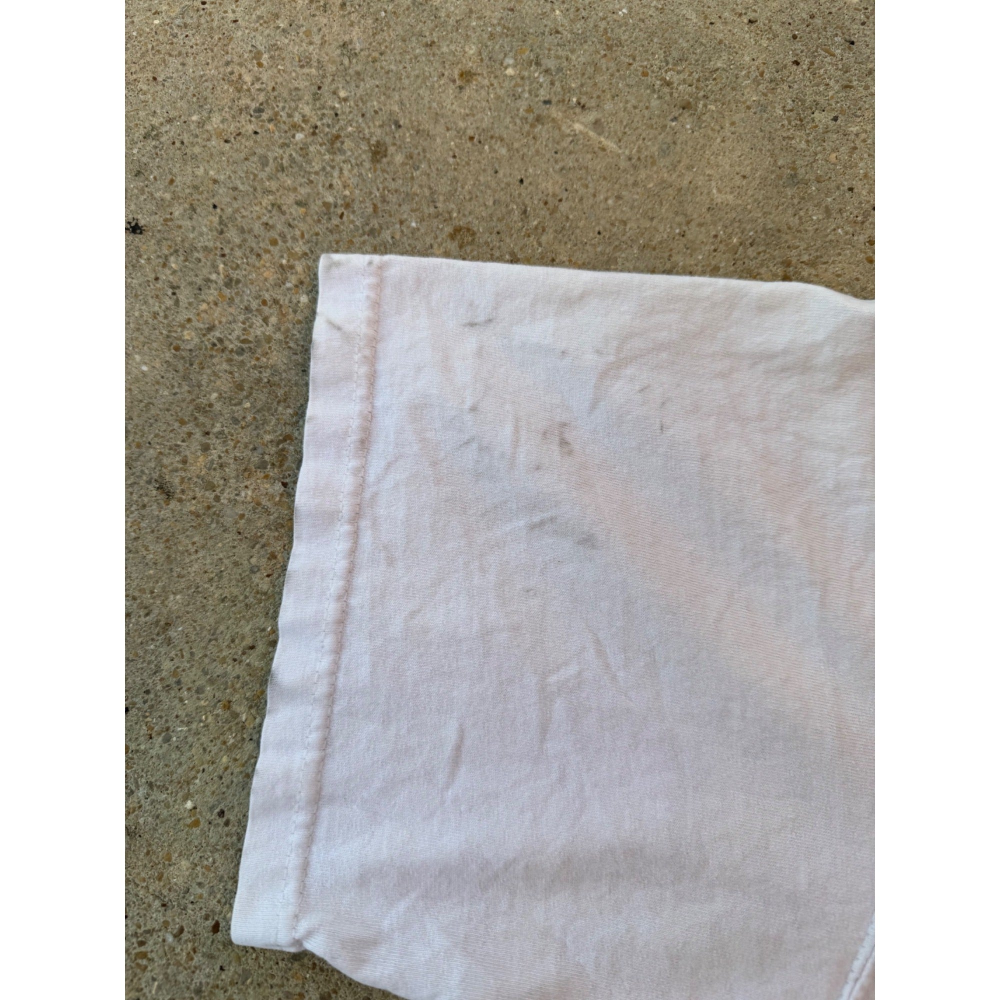 90's Don't Mess With The U.S. Eagle Graphic Tee T-Shirt Large、mySite、garagedoors4me