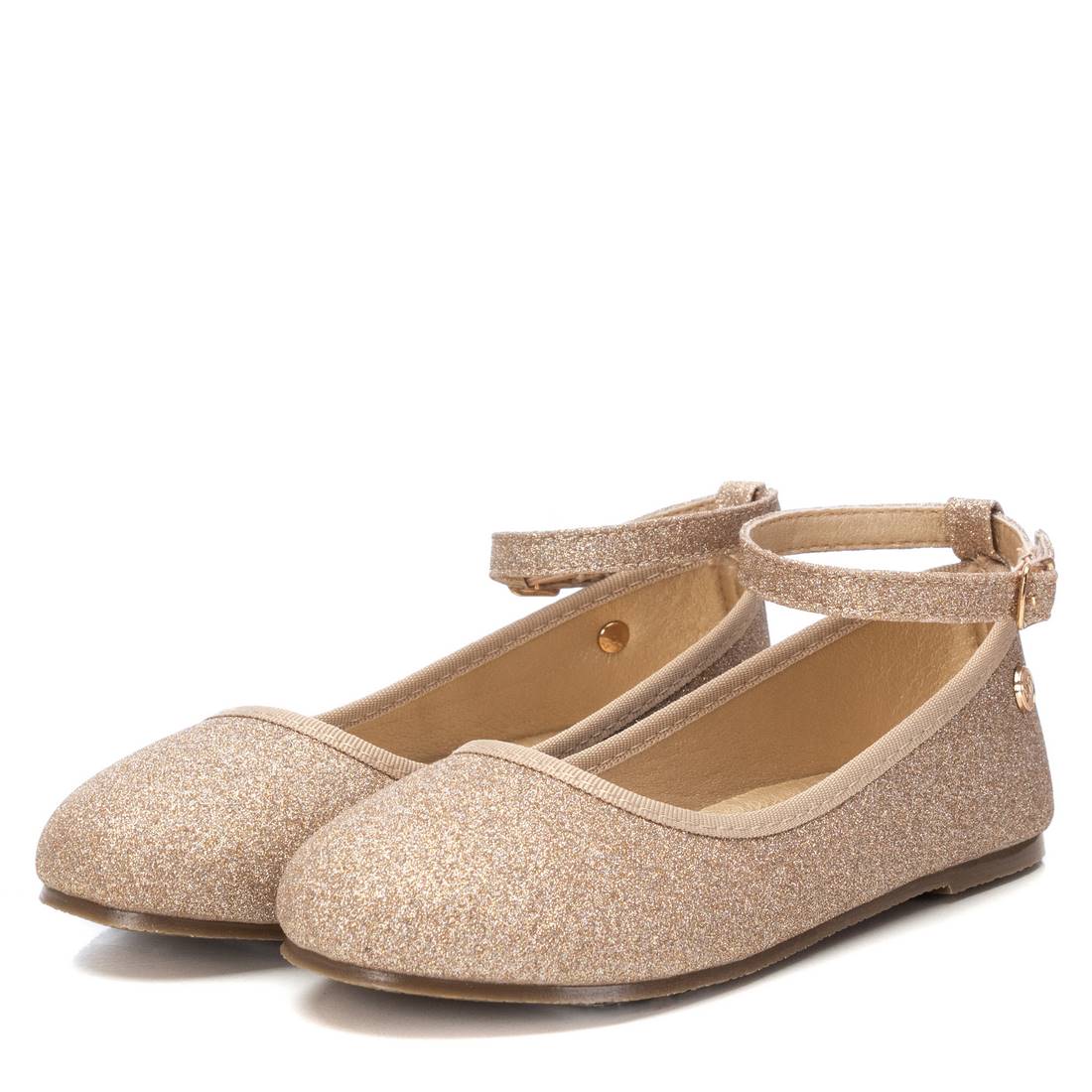 ZAPATO DE NIÑA XTI KID 15085502、mySite、gtrtttuynbv