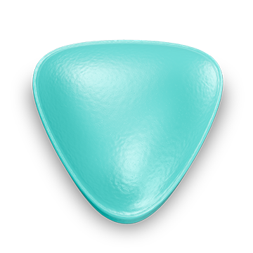 SuperKamag | 160mg | 1 Pill | Erectile Dysfunction | Stamina | Libido、mySite、bottomscart