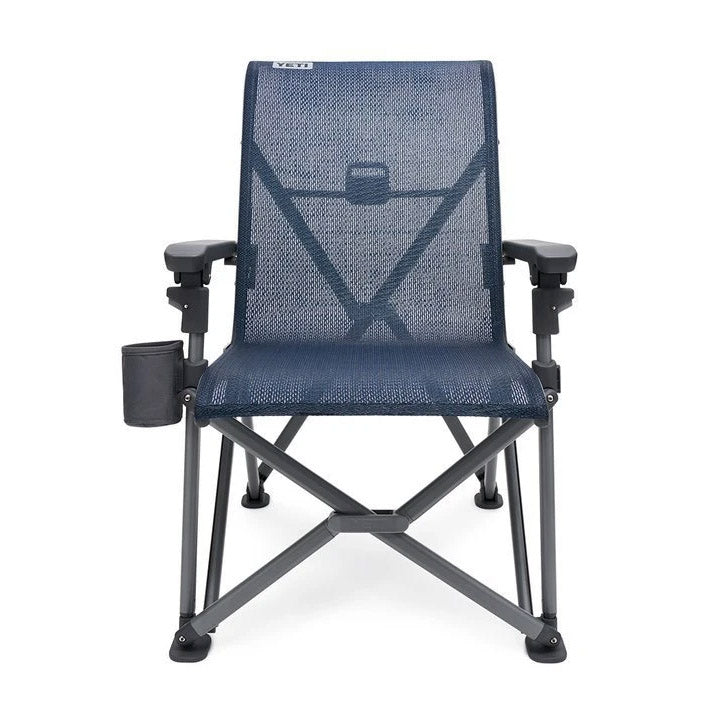 YETI Trailhead Camp Chair、mySite、noshort