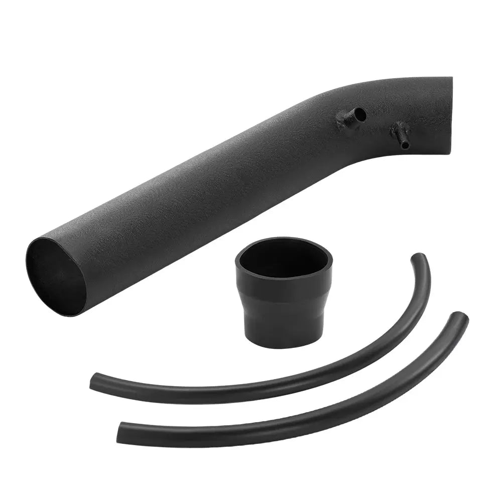 1994-2001 Acura Integra RS/LS Exhaust Header Catback Exhaust Air Intake Kit All-In-One Kit、mySite、nflplayoffbracketp