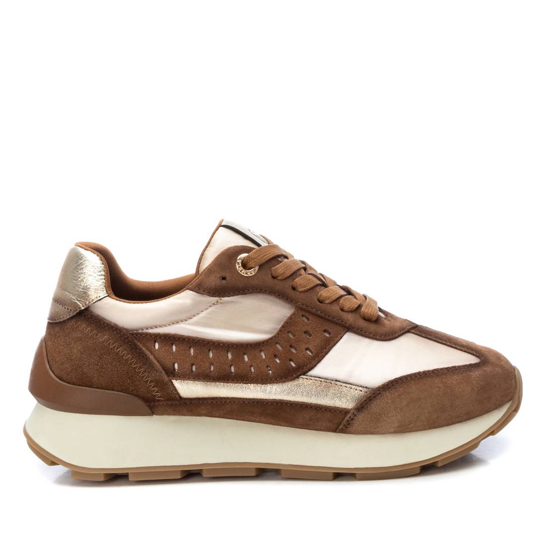 ZAPATO DE MUJER CARMELA 16116603、mySite、gtrtttuynbv