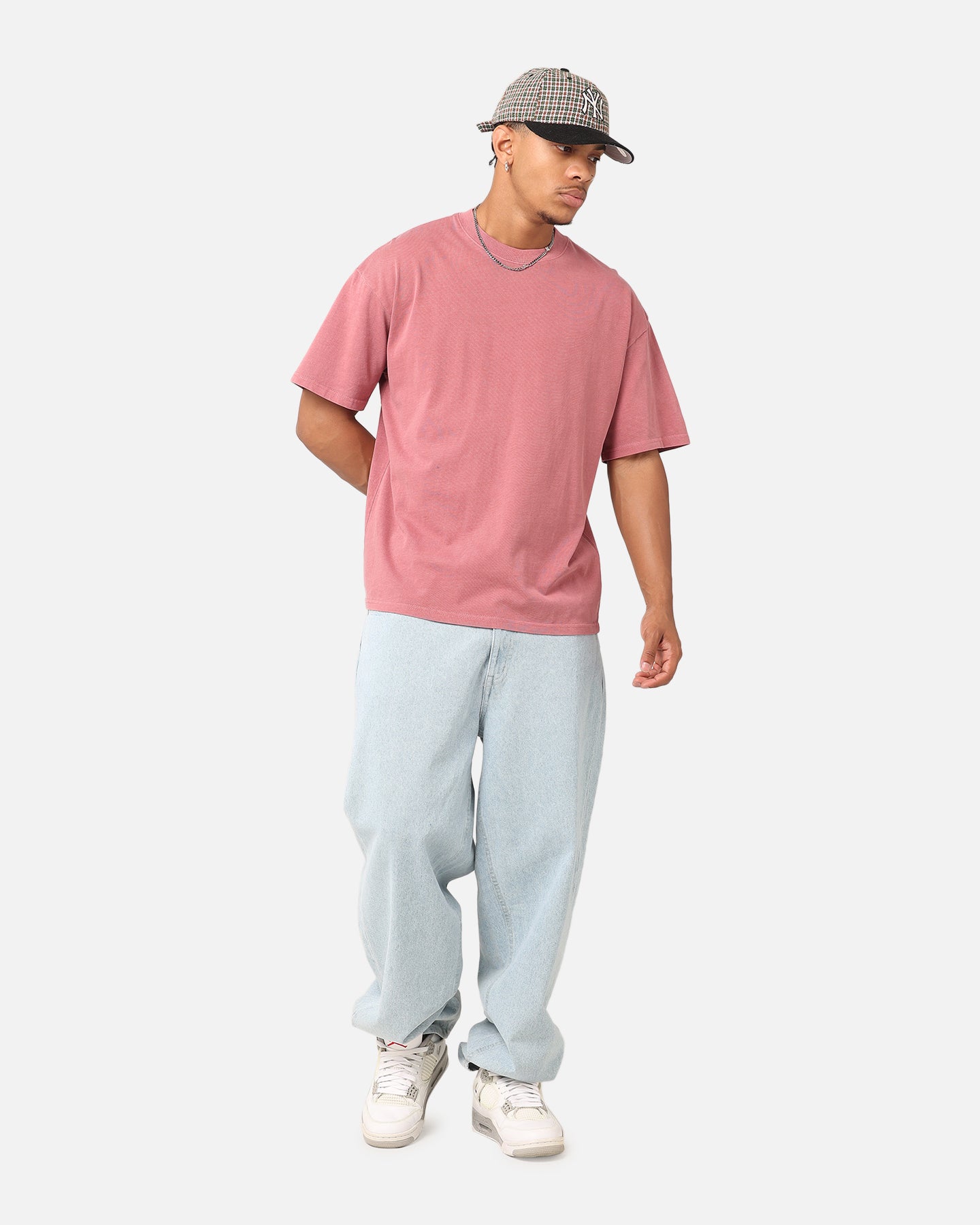 {product_title} - {shop_name}