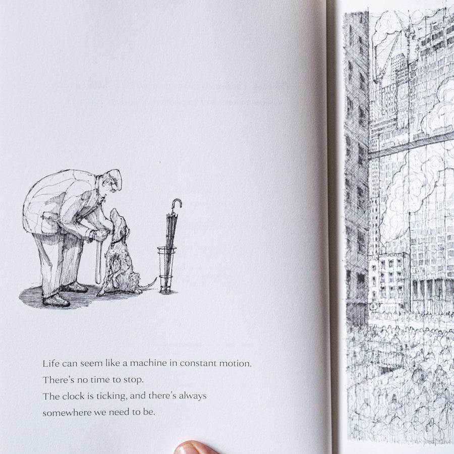 Together、mySite、topwebapps