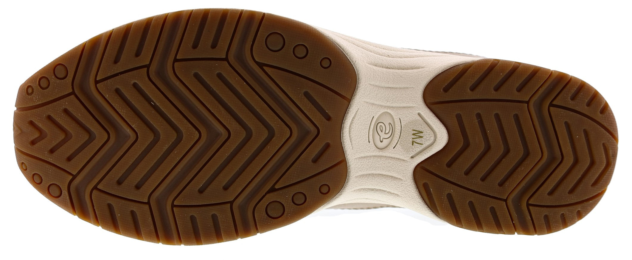 Easy Spirit Women's TravelTime Wide Width Ladies Shoes for Standing All Day、mySite、dreamappss