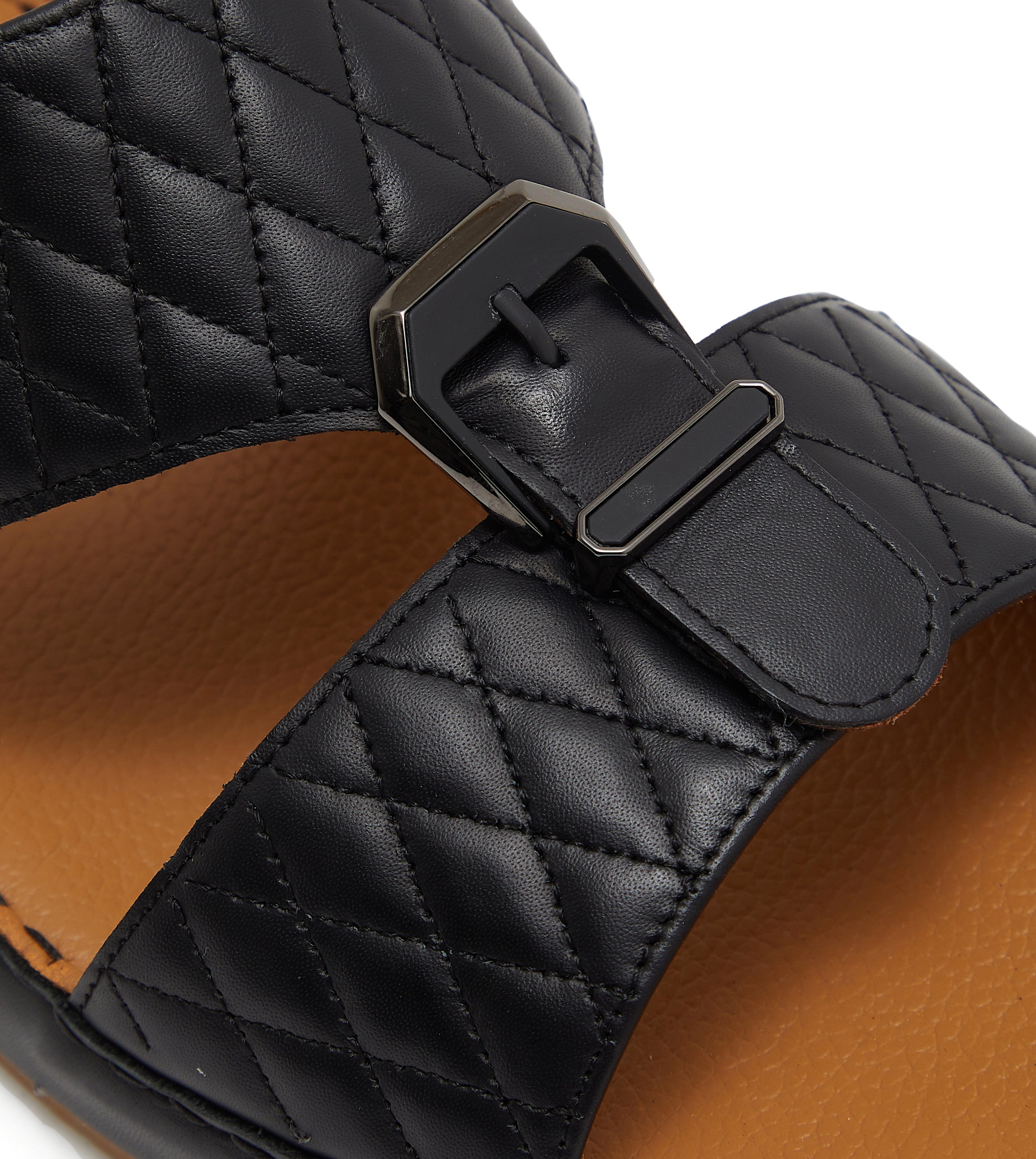 2015-108 BLACK、mySite、dreamappss