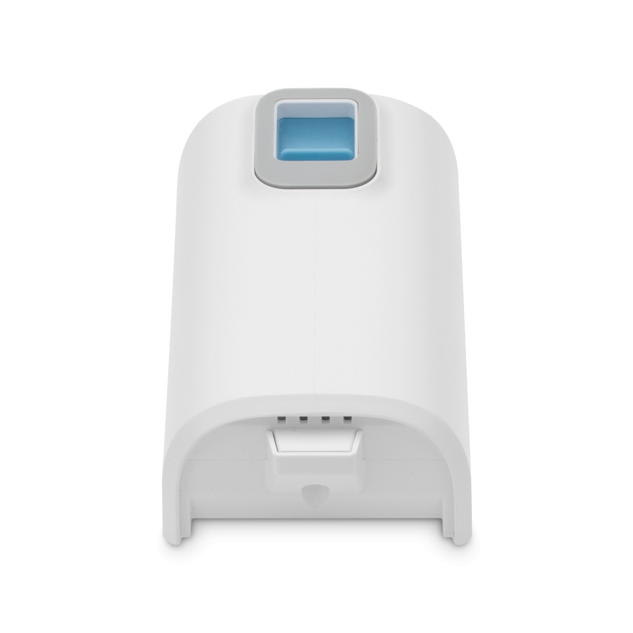 LVAC-200 Cordless Vacuum、mySite、fannypackpong