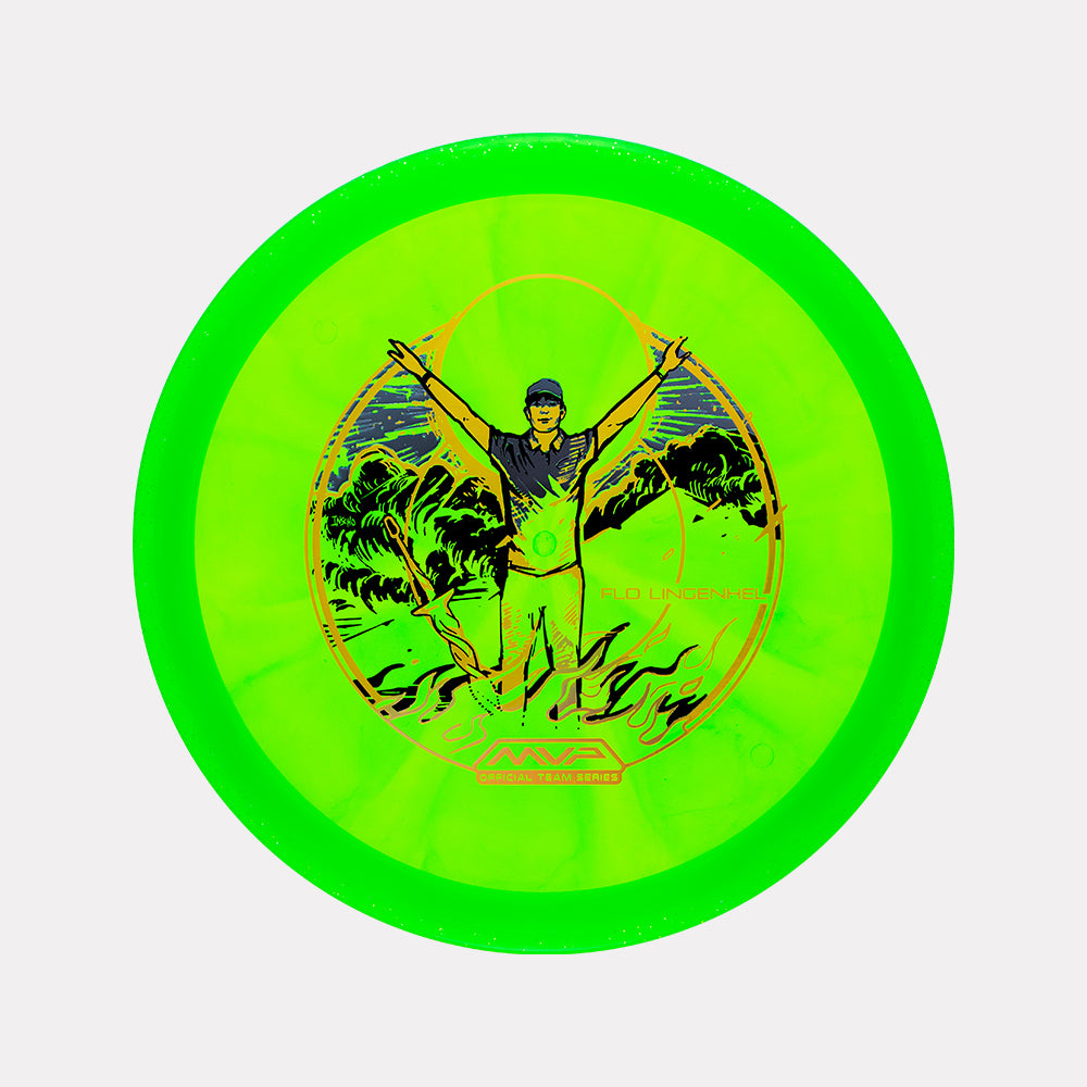 Prism Proton Pyro - Florian Lingenhel 2024 Team Series、mySite、gtrtttuynbv