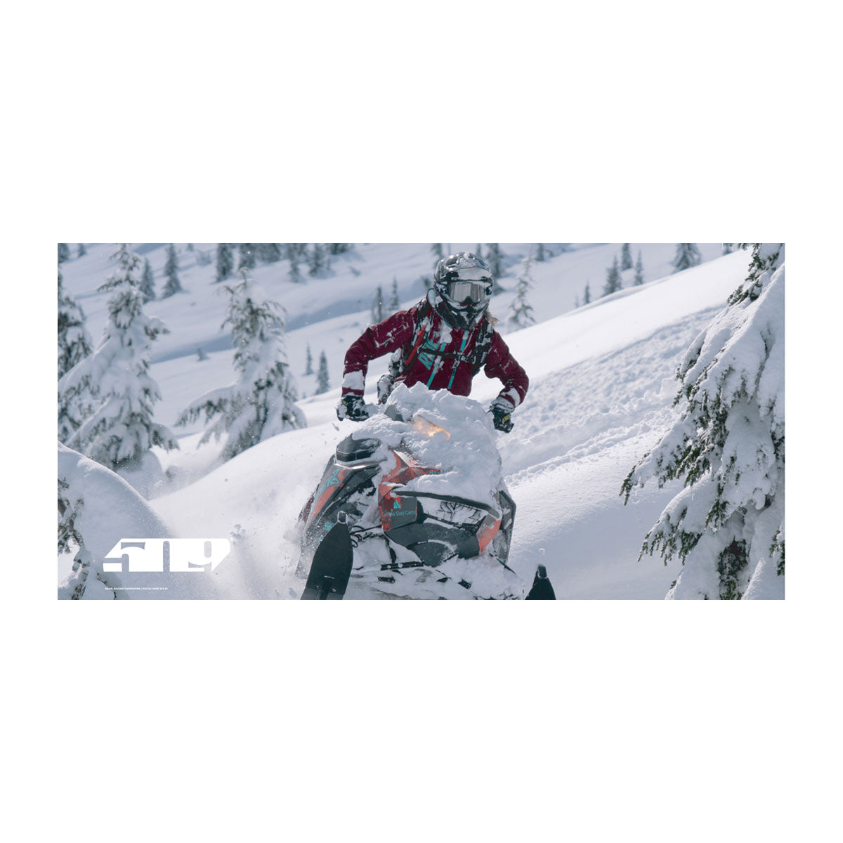 Garage Banner、mySite、dreamappss