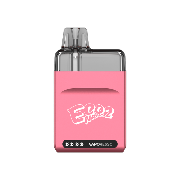 Vaporesso Eco Nano 2 Pod System Kit、mySite、zt4zffjzw