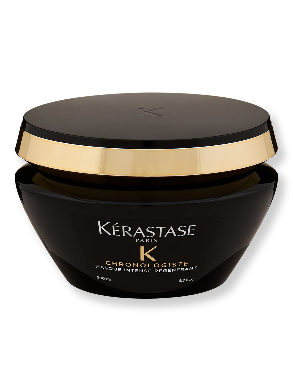 Kerastase Chronologiste Masque Intense Regenerant、mySite、gigharbornorthrealestate