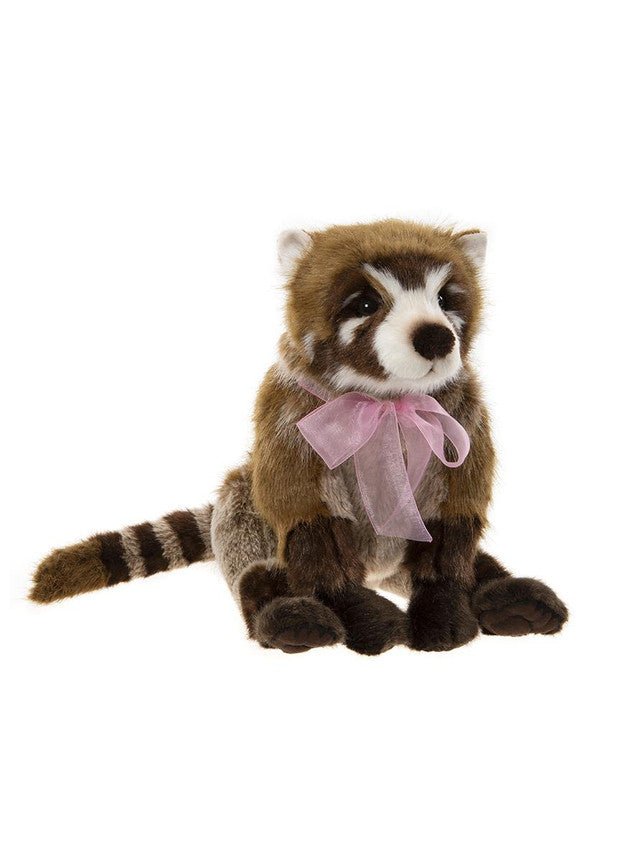 Perth、mySite、g9winljtr