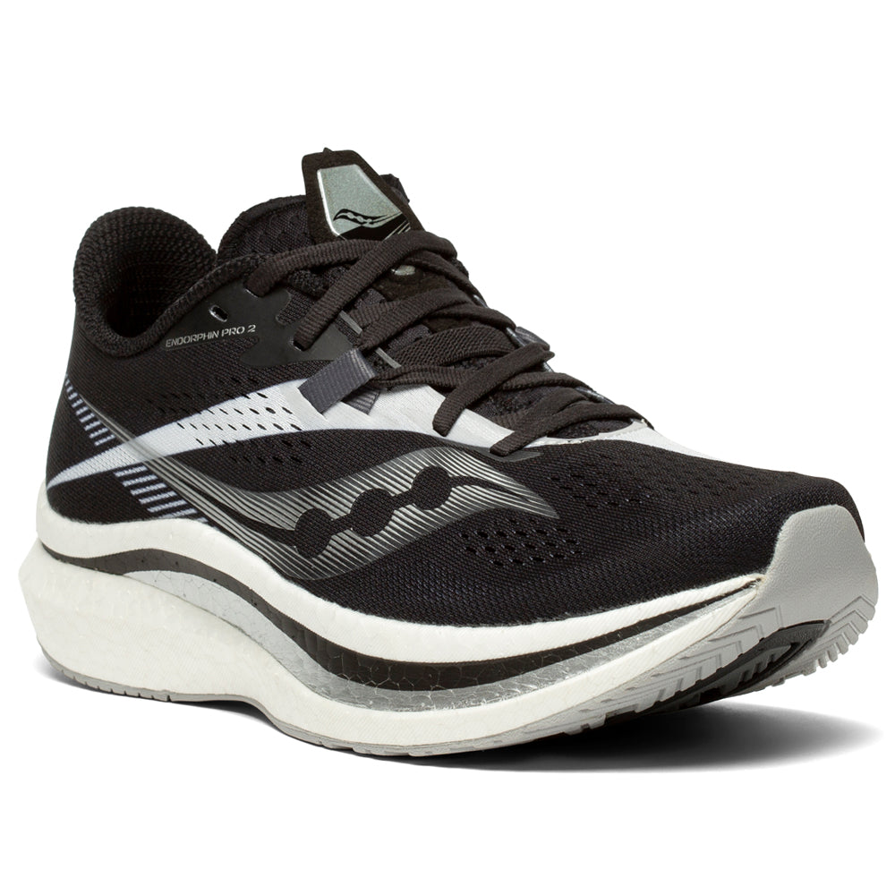 Endorphin Pro 2 Running Shoes、mySite、gtrtttuynbv