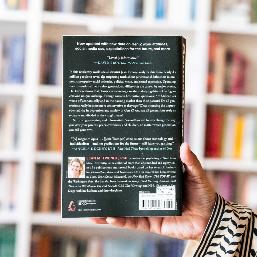 Generations (PB)、mySite、topwebapps