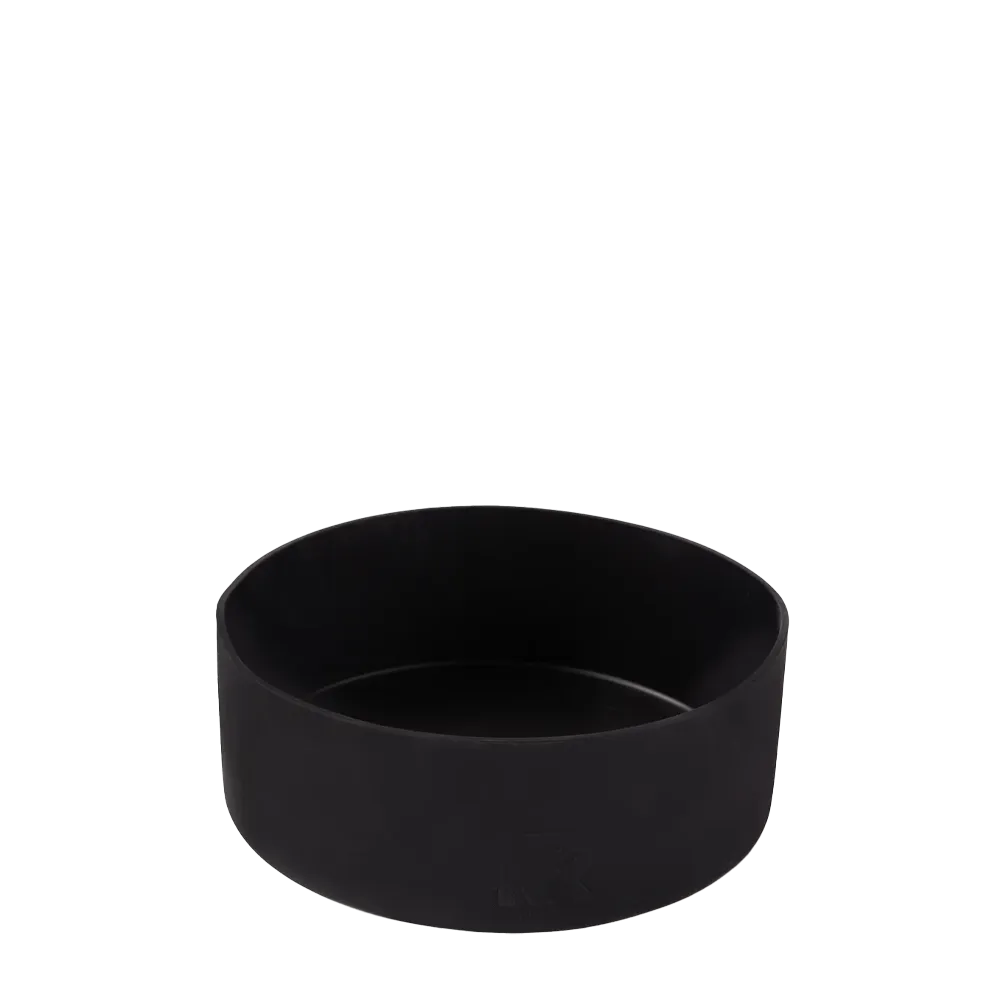 RTIC 3-in-1 Small Dog Bowl、mySite、noshort