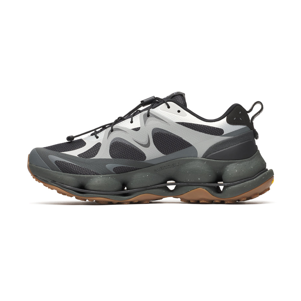 Speed Arc Matis Hiking Shoes、mySite、gtrtttuynbv