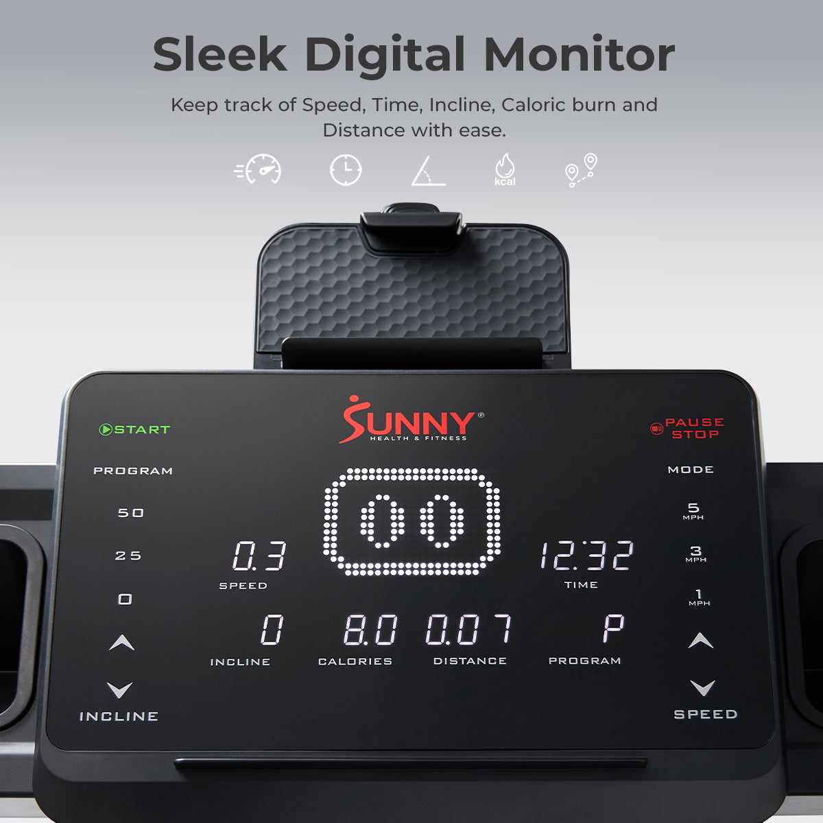  Commercial Level Ultimate Incline Decline Treadmill、mySite、ghnorth