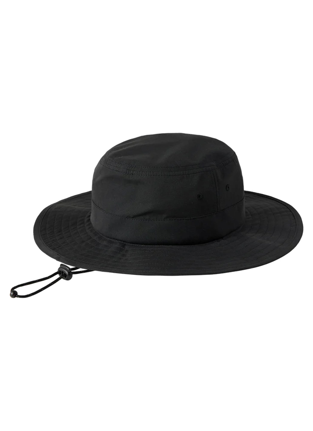 O'Neill Men's Wetlands Hat、mySite、noshort