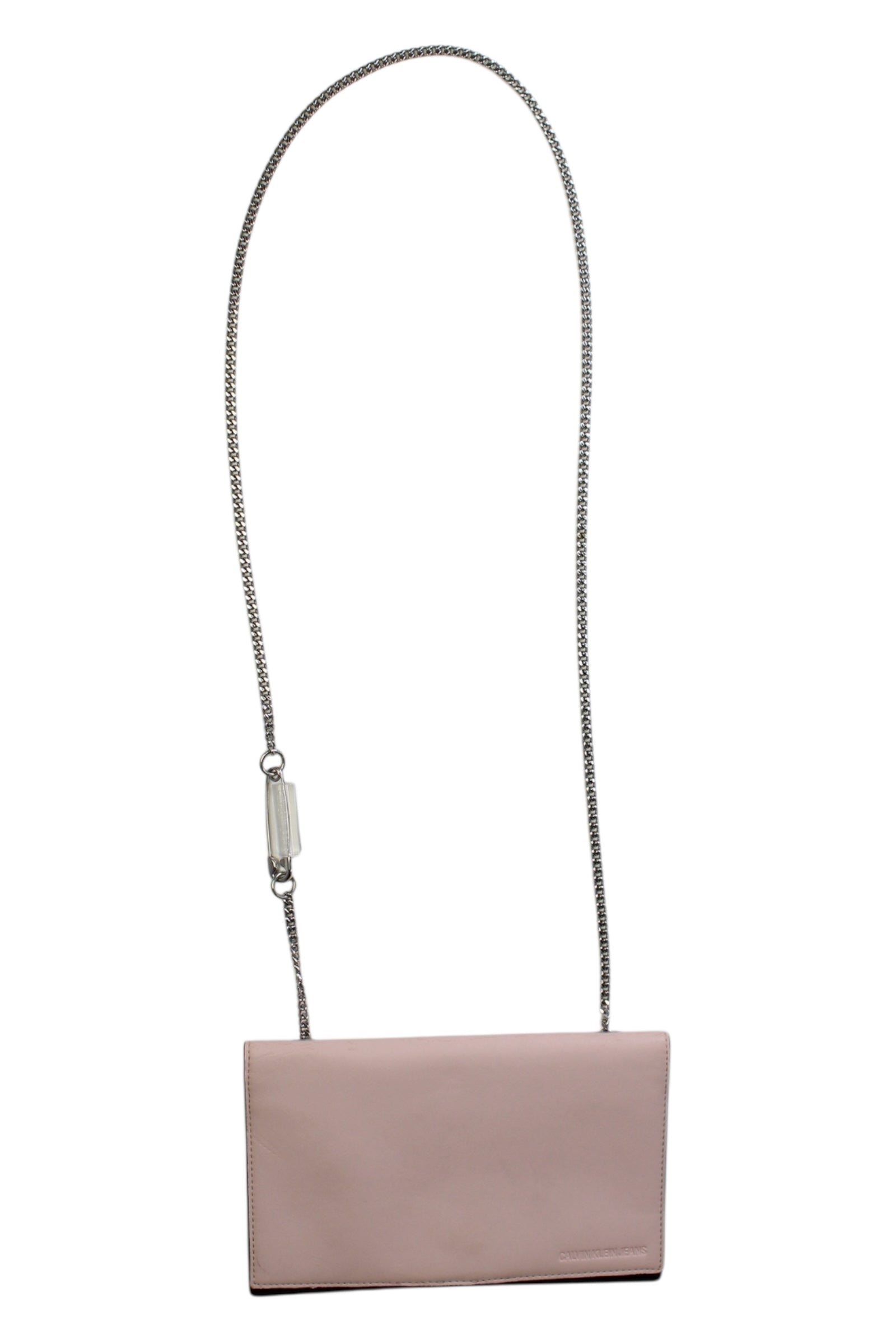 Calvin Klein Crossbody Bag O/S、mySite、g9winljtr