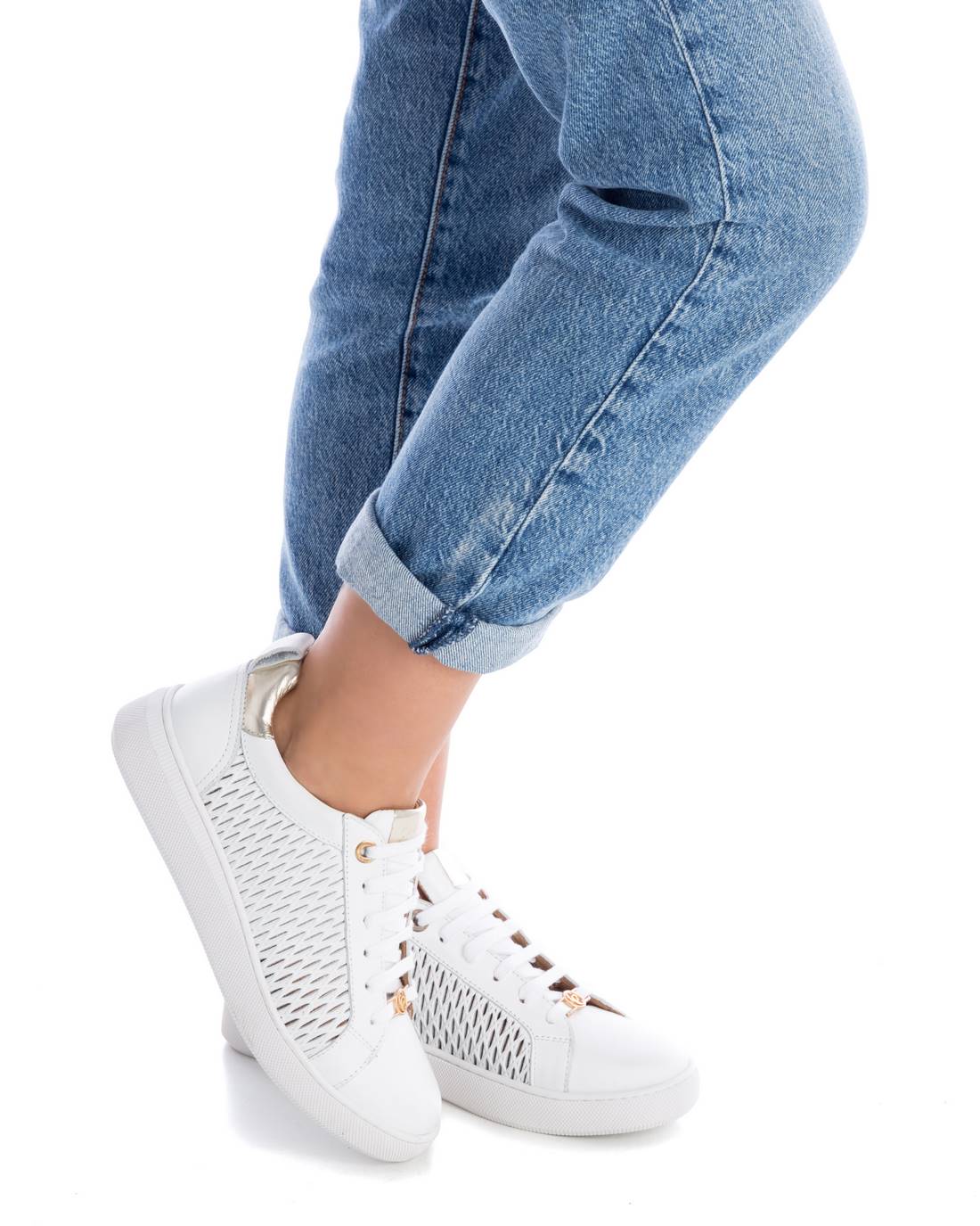 ZAPATO DE MUJER CARMELA 16079706、mySite、gtrtttuynbv